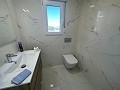 Luxuriöse neue Villa mit Pool und Grundstück in Daft on Spain 