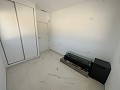 Luxuriöse neue Villa mit Pool und Grundstück in Daft on Spain 