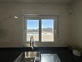 Luxuriöse neue Villa mit Pool und Grundstück in Daft on Spain 