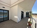 Luxus-Neuvillen Inc. Grundstücke, Lizenzen und Gesetzmäßigkeiten in Daft on Spain 