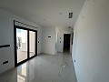 Luxus-Neuvillen Inc. Grundstücke, Lizenzen und Gesetzmäßigkeiten in Daft on Spain 