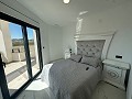 Luxus-Neuvillen Inc. Grundstücke, Lizenzen und Gesetzmäßigkeiten in Daft on Spain 