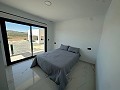 Luxus-Neuvillen Inc. Grundstücke, Lizenzen und Gesetzmäßigkeiten in Daft on Spain 