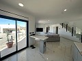 Luxus-Neuvillen Inc. Grundstücke, Lizenzen und Gesetzmäßigkeiten in Daft on Spain 