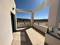 Luxus-Neuvillen Inc. Grundstücke, Lizenzen und Gesetzmäßigkeiten in Daft on Spain 