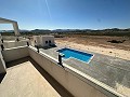 Luxus-Neuvillen Inc. Grundstücke, Lizenzen und Gesetzmäßigkeiten in Daft on Spain 
