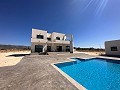 Luxus-Neuvillen Inc. Grundstücke, Lizenzen und Gesetzmäßigkeiten in Daft on Spain 