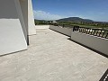 New build villa's with wow! factor in Daft on Spain 