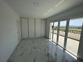 New build villa's with wow! factor in Daft on Spain 