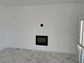 New build villa's with wow! factor in Daft on Spain 