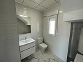 New build villa's with wow! factor in Daft on Spain 