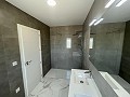 New build villa's with wow! factor in Daft on Spain 