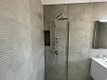 New build villa's with wow! factor in Daft on Spain 