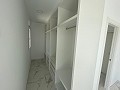 New build villa's with wow! factor in Daft on Spain 
