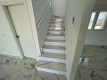 New build villa's with wow! factor in Daft on Spain 