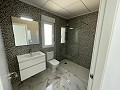 New build villa's with wow! factor in Daft on Spain 