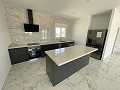 New build villa's with wow! factor in Daft on Spain 