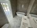 New build villa's with wow! factor in Daft on Spain 