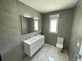 New build villa's with wow! factor in Daft on Spain 