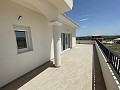 New build villa's with wow! factor in Daft on Spain 
