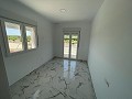 New build villa's with wow! factor in Daft on Spain 