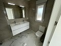 New build villa's with wow! factor in Daft on Spain 