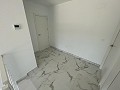 New build villa's with wow! factor in Daft on Spain 