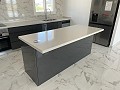 New build villa's with wow! factor in Daft on Spain 