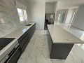 New build villa's with wow! factor in Daft on Spain 