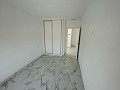 New build villa's with wow! factor in Daft on Spain 