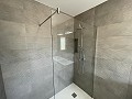 New build villa's with wow! factor in Daft on Spain 