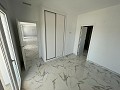 New build villa's with wow! factor in Daft on Spain 
