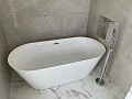 New build villa's with wow! factor in Daft on Spain 