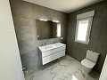 New build villa's with wow! factor in Daft on Spain 
