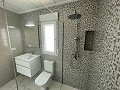 New build villa's with wow! factor in Daft on Spain 