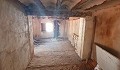 Stadthaus zur Reform in Teresa De Cofrentes in Daft on Spain 