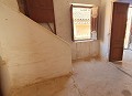 Stadthaus zur Reform in Teresa De Cofrentes in Daft on Spain 