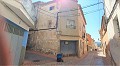 Stadthaus zur Reform in Teresa De Cofrentes in Daft on Spain 
