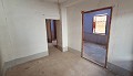 Stadthaus zur Reform in Teresa De Cofrentes in Daft on Spain 