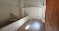 Stadthaus zur Reform in Teresa De Cofrentes in Daft on Spain 