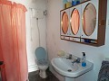 Large Country house, walking distance to Town in Daft on Spain 