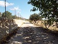 Large Country house, walking distance to Town in Daft on Spain 