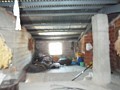 Large Country house, walking distance to Town in Daft on Spain 