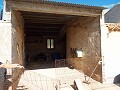 Large Country house, walking distance to Town in Daft on Spain 