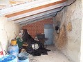 Large Country house, walking distance to Town in Daft on Spain 