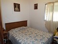 Large Country house, walking distance to Town in Daft on Spain 
