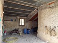Large Country house, walking distance to Town in Daft on Spain 