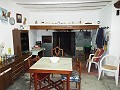 Large Country house, walking distance to Town in Daft on Spain 
