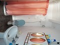 Large Country house, walking distance to Town in Daft on Spain 