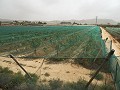 Baugrundstück in der Nähe von Alenda Golf in Daft on Spain 